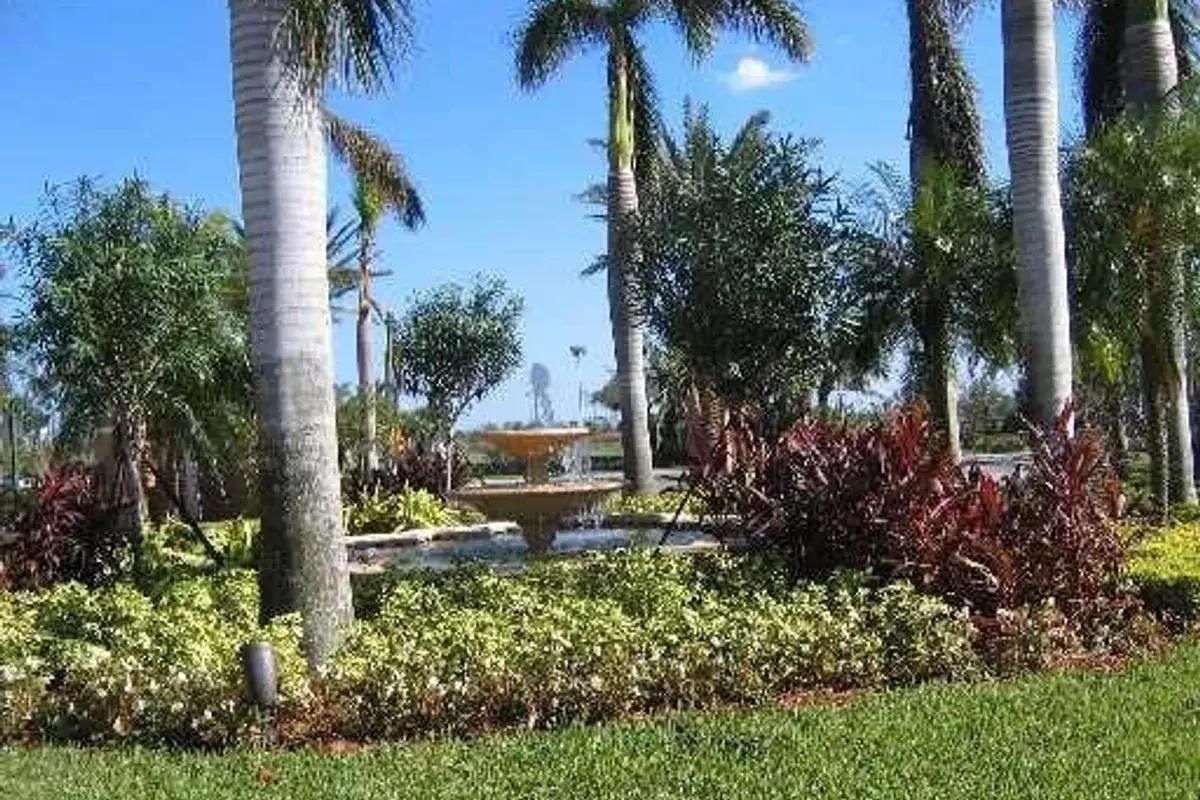 7840 Sonoma Springs Cir #204, Lake Worth: photo 1 of 18
