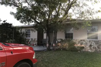 4641 SW 43rd Ter #2, Dania Beach: photo 1 of 1
