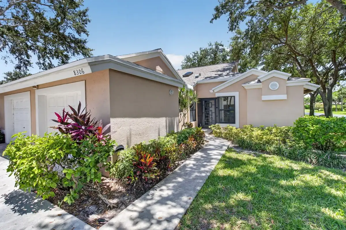 8306 Summersong Ter, Boca Raton: photo 1 of 51