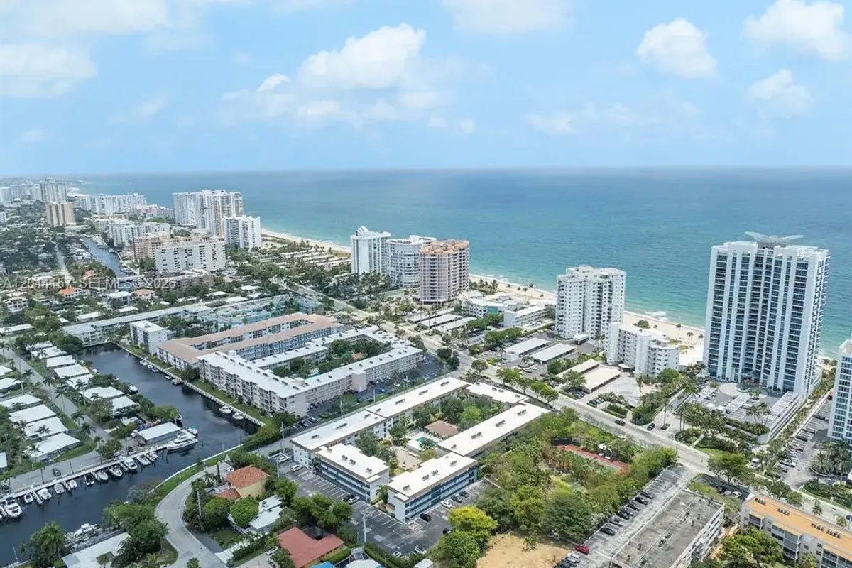 1501 S Ocean Blvd #224, Lauderdale-by-the-Sea: photo 1 of 28