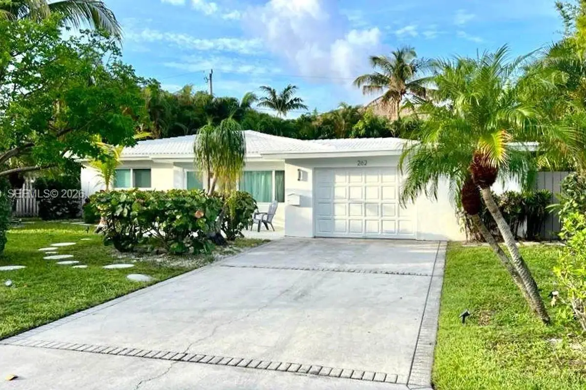 262 Bombay Ave, Lauderdale-by-the-Sea: photo 1 of 22