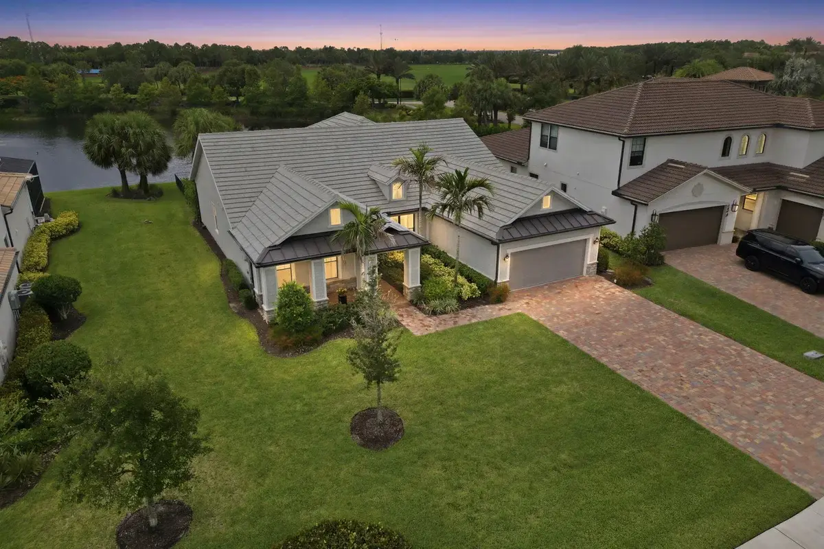 208 Sonoma Isles Cir, Jupiter: photo 1 of 90