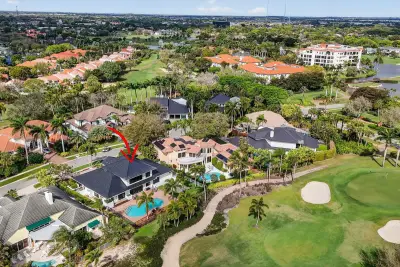 21312 Greenwood Ct, Boca Raton: photo 1 of 60