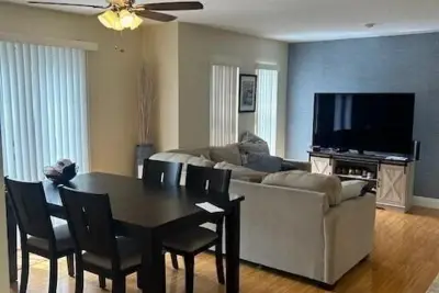 1045 Lake Shore Dr #206, Lake Park: photo 1 of 30