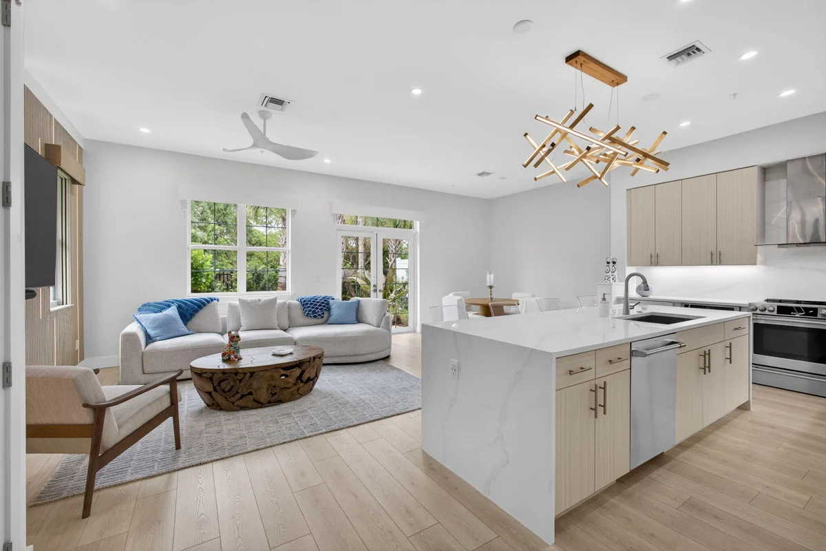 130 Water Pointe Pl #7, Jupiter: photo 1 of 30