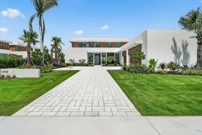 10959 Monte Rosa Ct, Palm Beach Gardens: photo 1 of 35