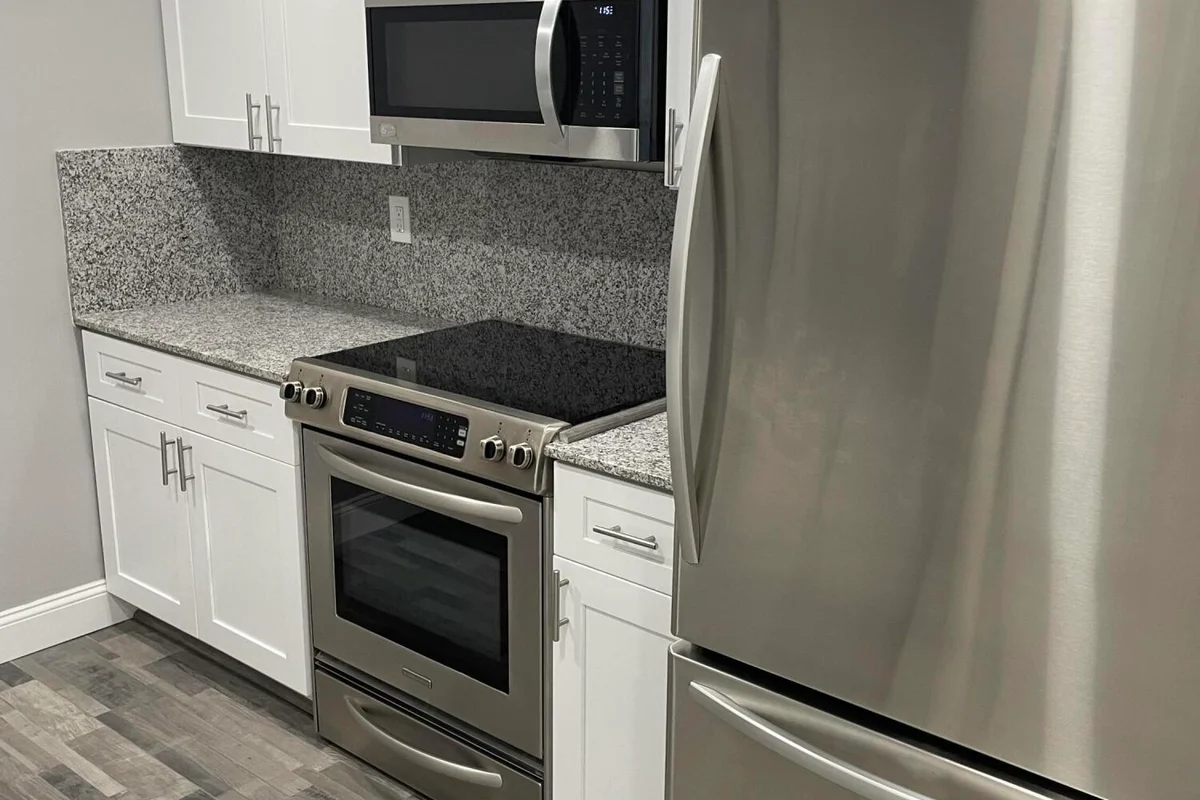 2700 Coral Springs Dr #104, Coral Springs: photo 1 of 10