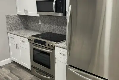 2700 Coral Springs Dr #104, Coral Springs: photo 1 of 10