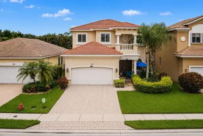 4200 Key Lime Blvd, Boynton Beach: photo 1 of 44