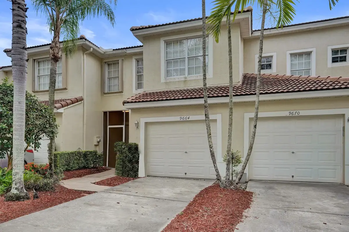 9664 Porta Leona Ln, Boynton Beach: photo 1 of 28