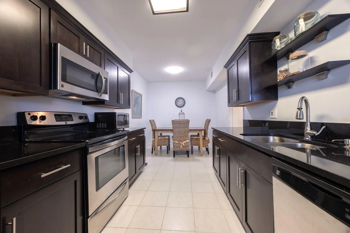 1401 S Ocean Blvd #503, Boca Raton: photo 1 of 60