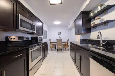 1401 S Ocean Blvd #503, Boca Raton: photo 1 of 60