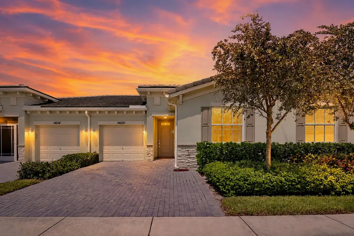 14520 Wiley Range Rd, Delray Beach: photo 1 of 35