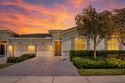 14520 Wiley Range Rd, Delray Beach: photo 1 of 35