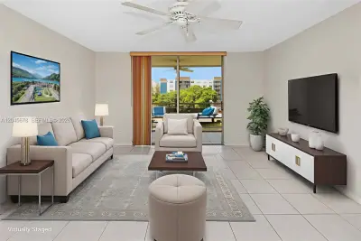 505 E Dania Beach Blvd #4-3G, Dania Beach: photo 1 of 24