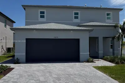 19678 SW 338 Ter, Homestead: photo 1 of 45