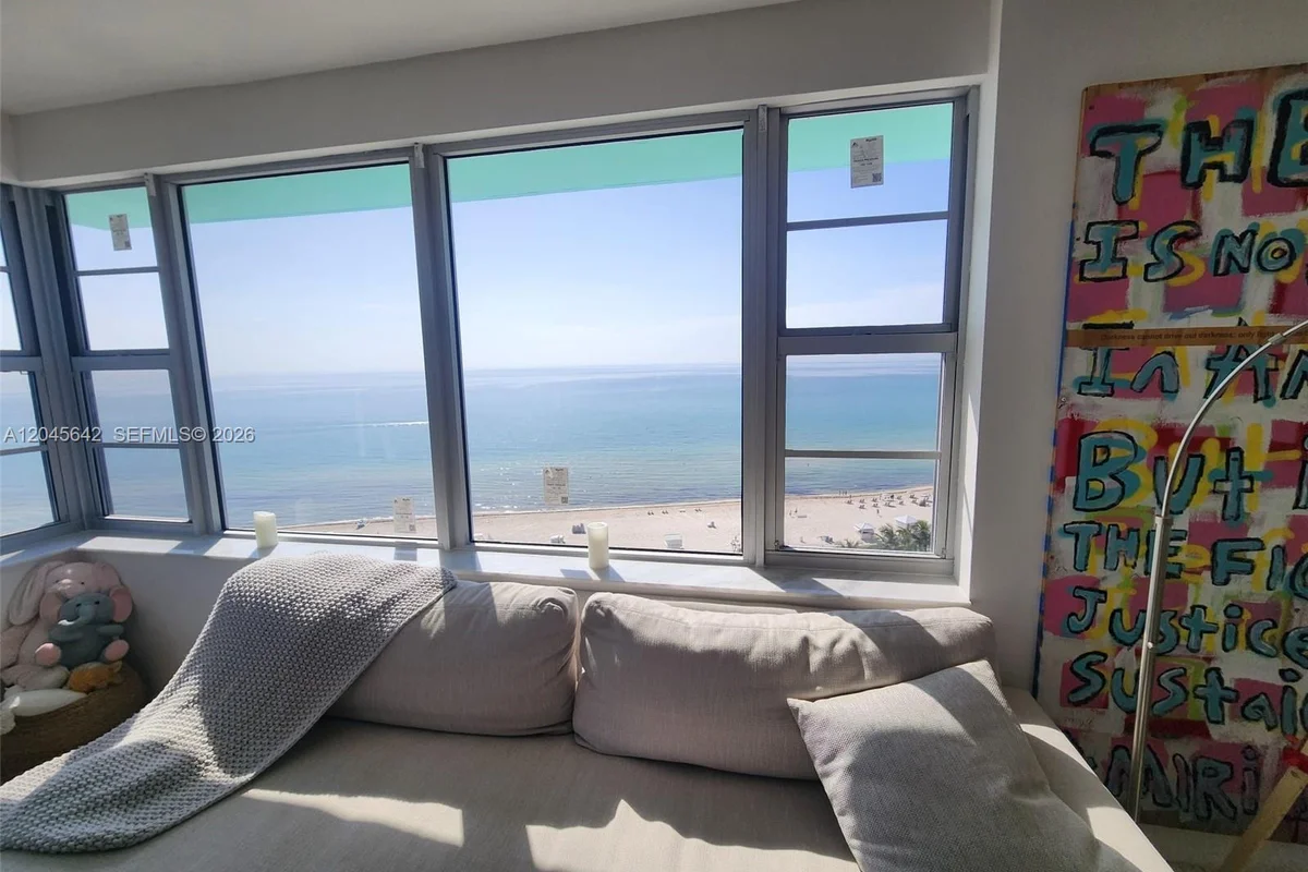 5255 Collins Ave #12E, Miami Beach: photo 1 of 45