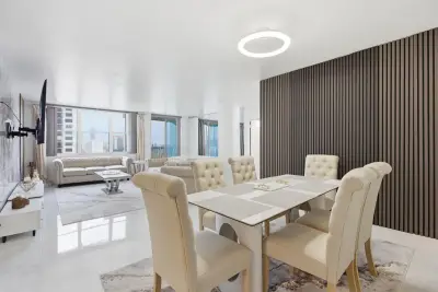 2101 S Ocean Dr #1507, Hollywood: photo 1 of 23