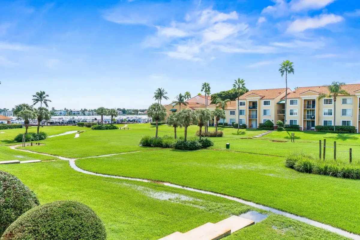 145 Yacht Club Way #210, Hypoluxo: photo 1 of 36