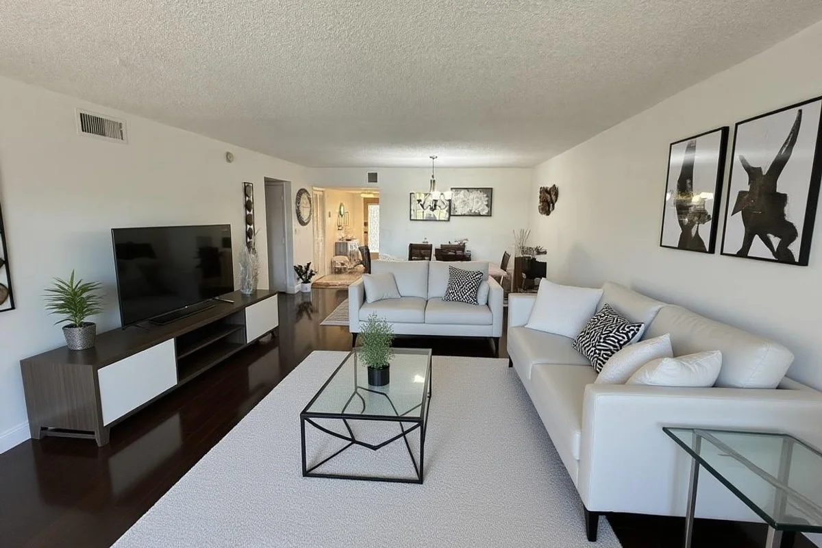 2850 Forest Hills Blvd #214, Coral Springs: photo 1 of 14
