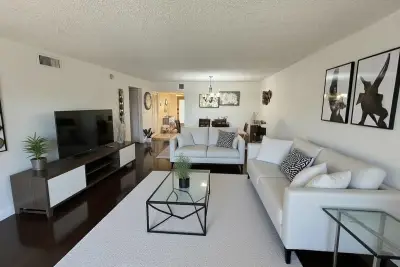 2850 Forest Hills Blvd #214, Coral Springs: photo 1 of 14