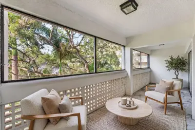 3301 Spanish Moss Ter #405, Lauderhill: photo 1 of 22