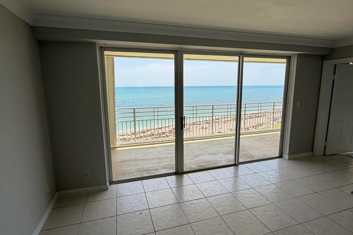 350 S Beach Rd #403, Tequesta: photo 1 of 1