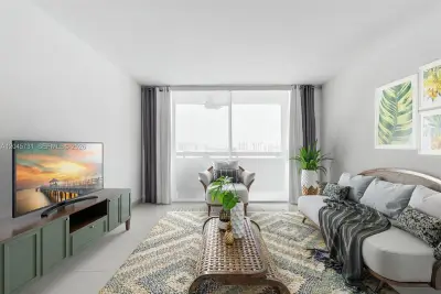 1775 Washington Ave #14F, Miami Beach: photo 1 of 34
