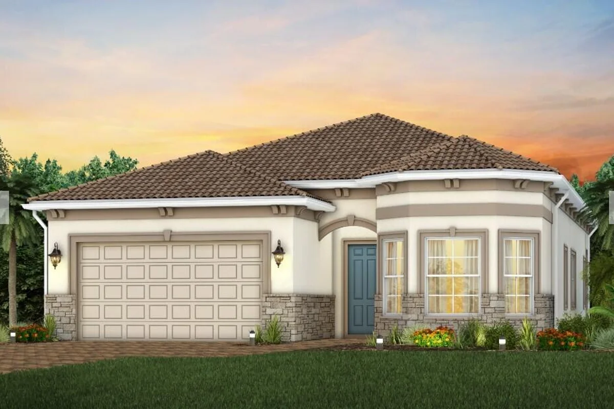 10685 Northbrook Cir #Mystique 121, Palm Beach Gardens: photo 1 of 36