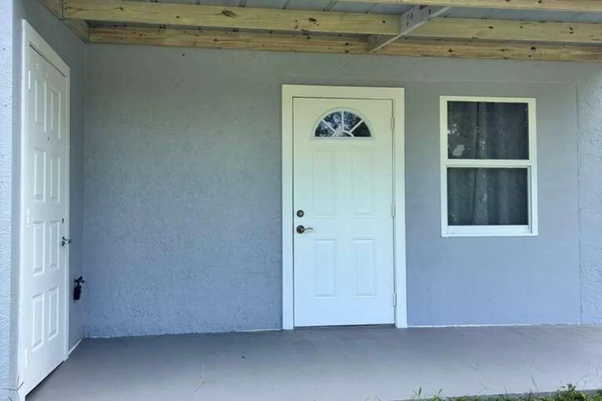 9024 Apache Blvd #A, Loxahatchee: photo 1 of 26