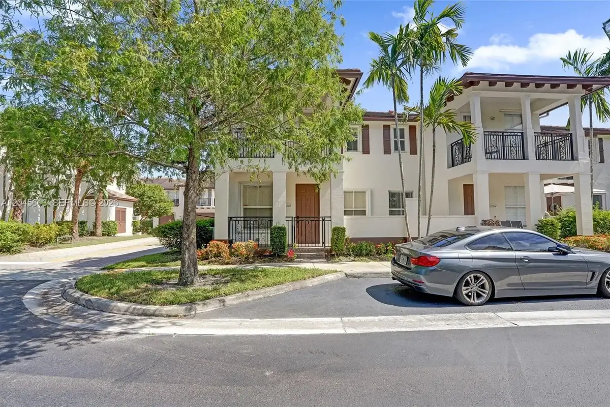 4760 Mimosa Pl #1001, Coconut Creek: photo 1 of 70