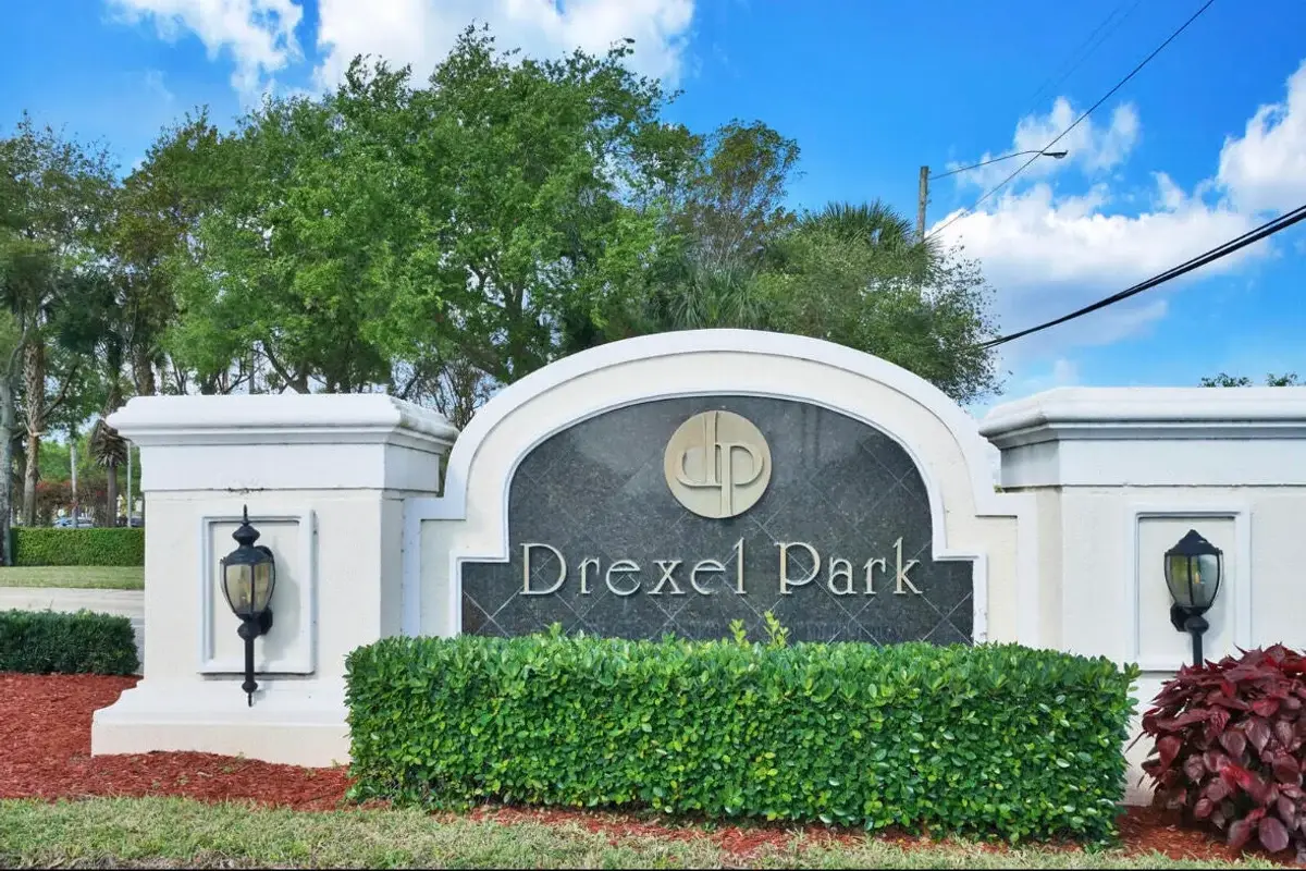 16097 Poppy Seed Cir #1905, Delray Beach: photo 1 of 29