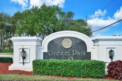 16097 Poppy Seed Cir #1905, Delray Beach: photo 1 of 29