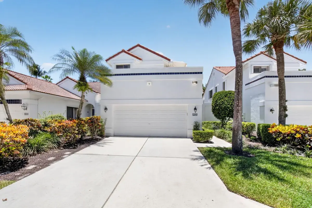 21692 Cromwell Cir, Boca Raton: photo 1 of 54
