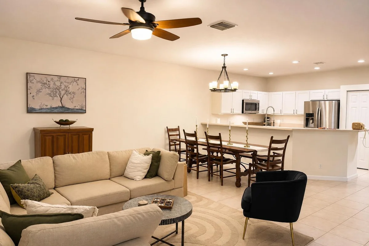 13428 Georgian Ct, Wellington: photo 1 of 23