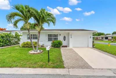 795 NW 73rd Ave, Margate: photo 1 of 34
