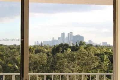 700 NE 63rd St #DPH7, Miami: photo 1 of 22