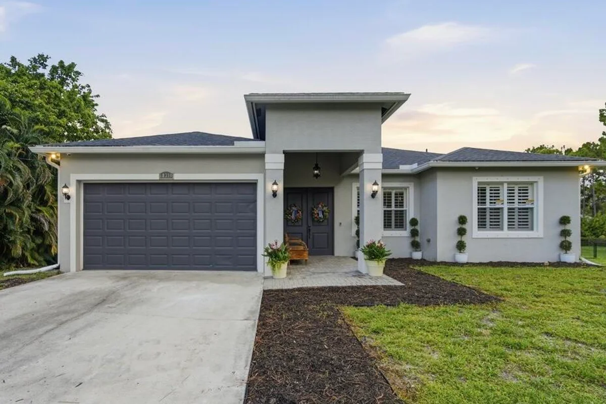 18310 42nd Rd N, Loxahatchee: photo 1 of 47