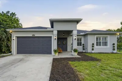 18310 42nd Rd N, Loxahatchee: photo 1 of 47