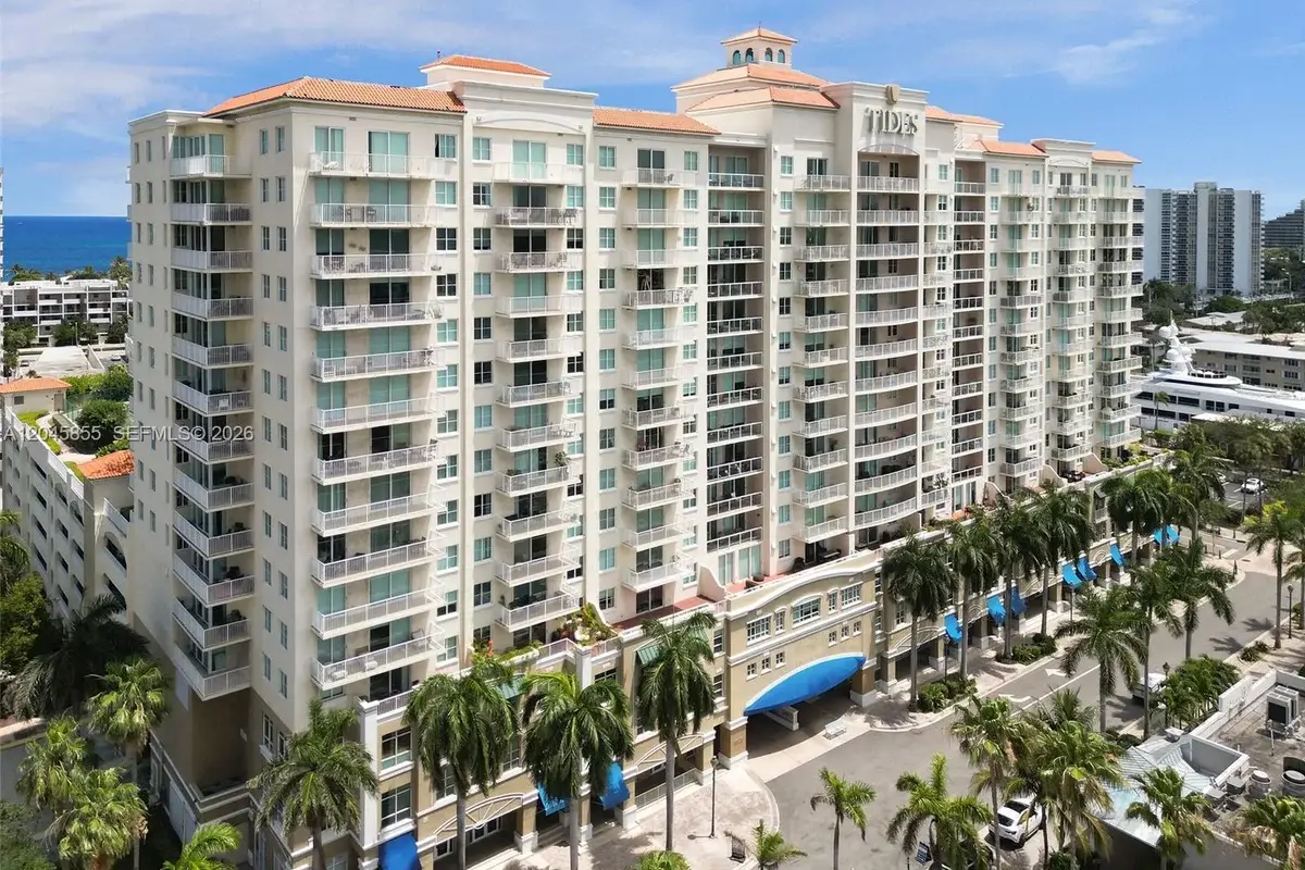 3020 NE 32nd Ave #925, Fort Lauderdale: photo 1 of 67
