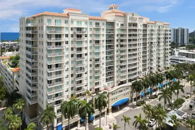 3020 NE 32nd Ave #925, Fort Lauderdale: photo 1 of 67