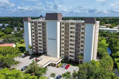 9101 W Sample Rd #306, Coral Springs: photo 1 of 41