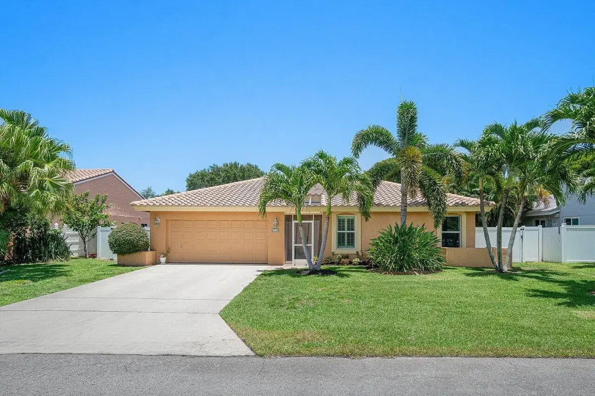 6930 NW 2nd Ter, Boca Raton: photo 1 of 43