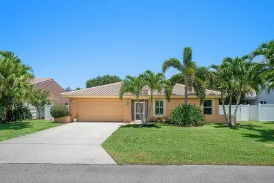 6930 NW 2nd Ter, Boca Raton: photo 1 of 43