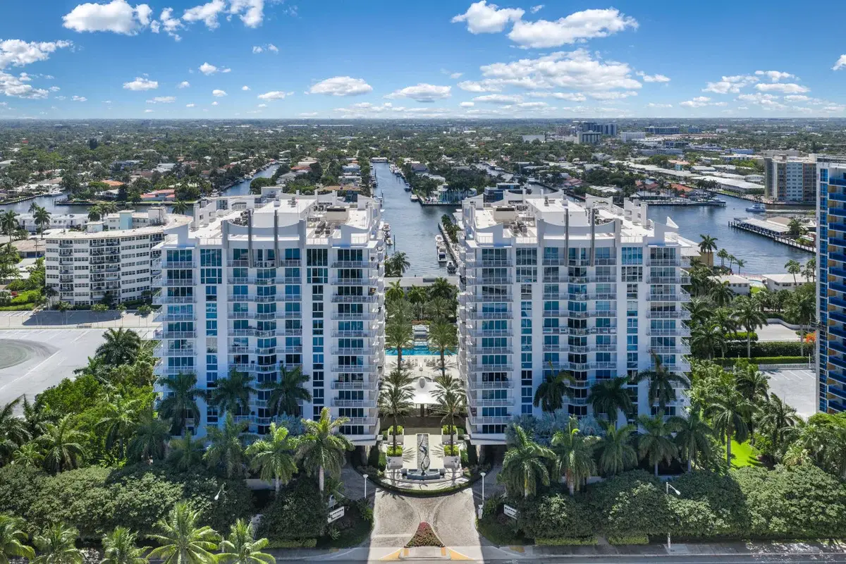 2831 N Ocean Blvd #303n, Fort Lauderdale: photo 1 of 50
