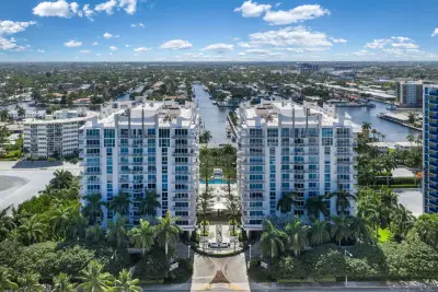 2831 N Ocean Blvd #303n, Fort Lauderdale: photo 1 of 50