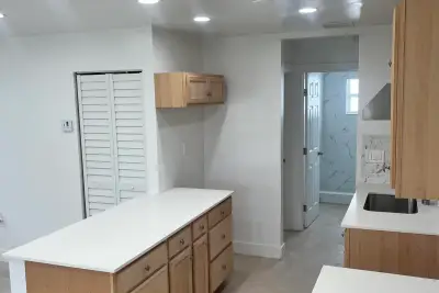 701 S C St, Lake Worth Beach: photo 1 of 3