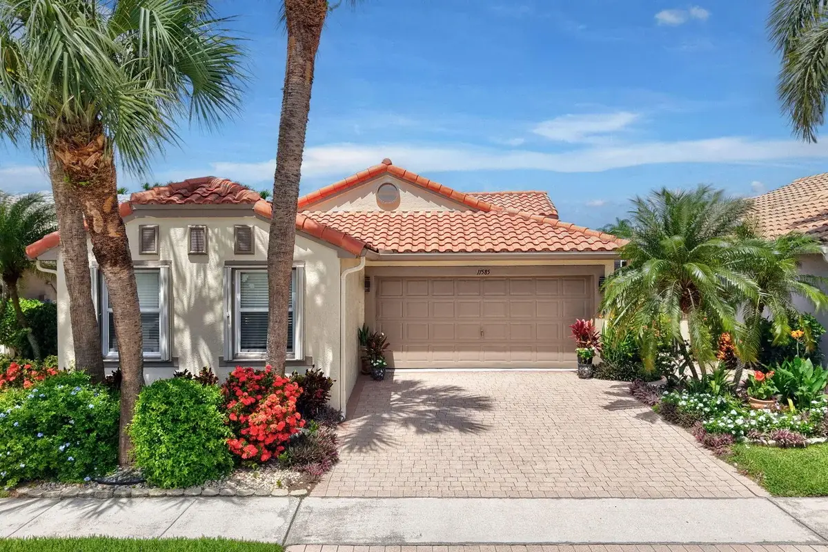 11585 Augustus Dr, Boynton Beach: photo 1 of 98