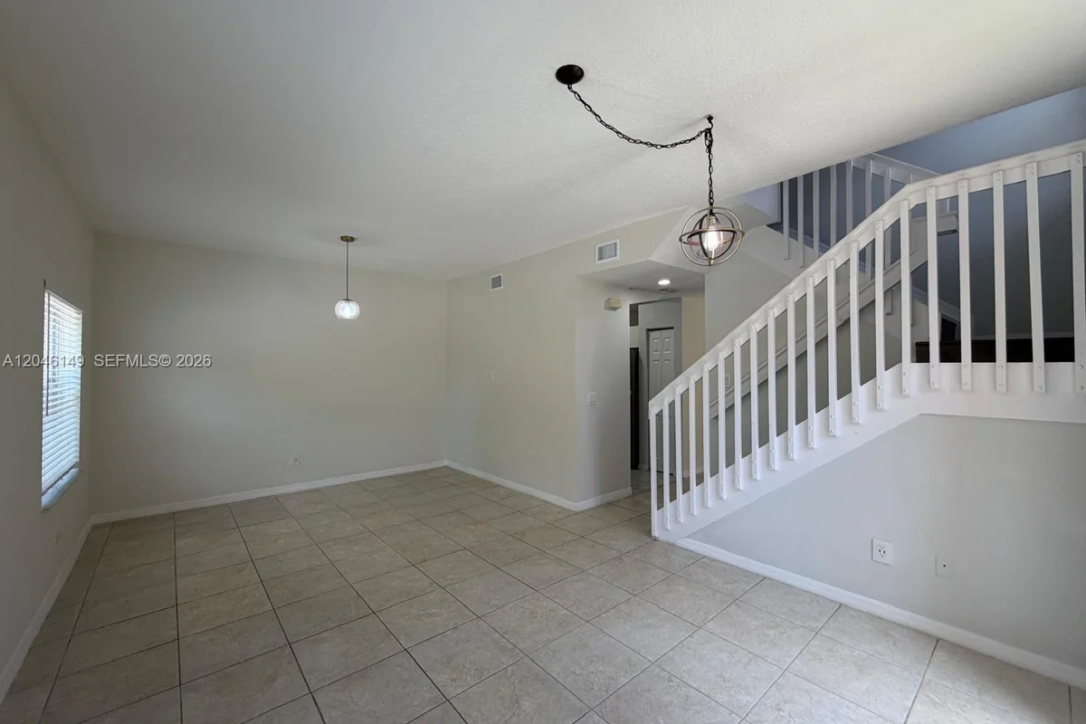 2201 Clipper Pl #5405, Dania Beach: photo 1 of 26