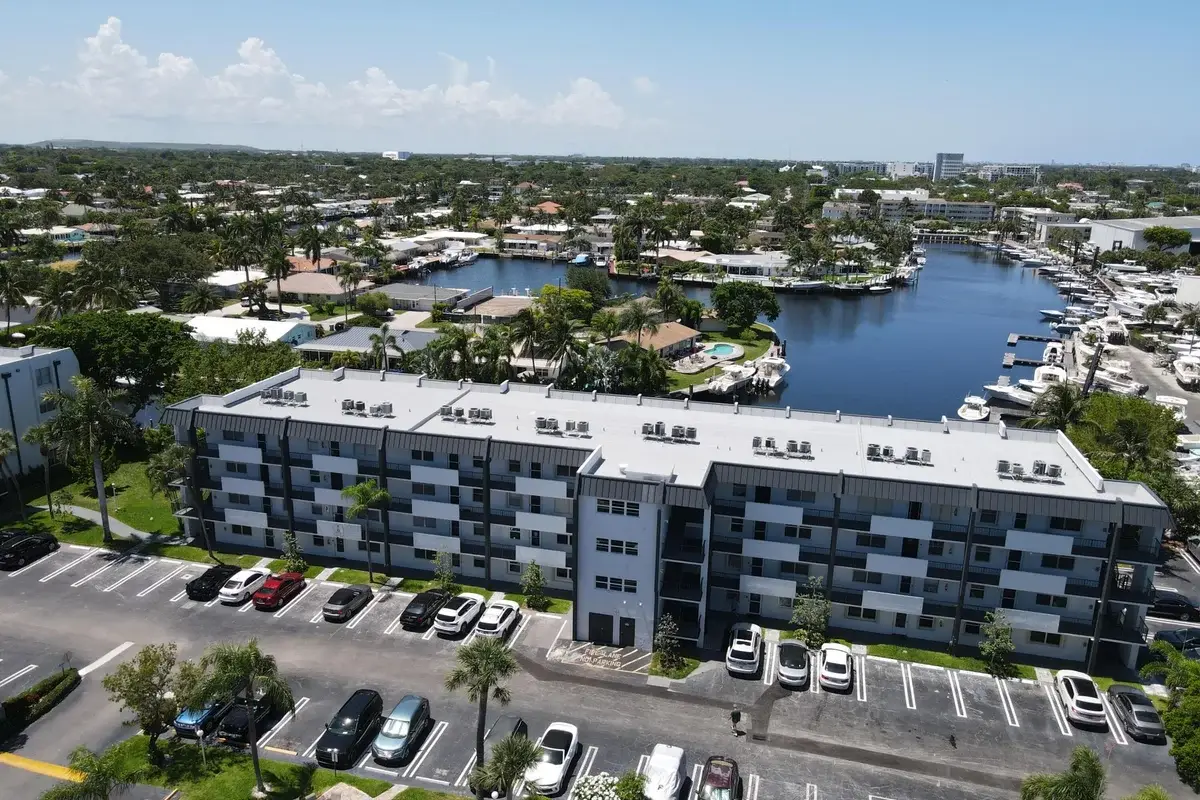 777 S Federal Hwy #O303, Pompano Beach: photo 1 of 22